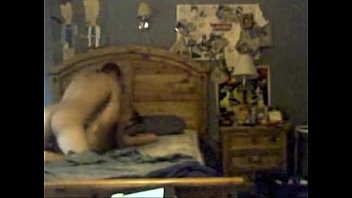 Hot Teen Riding Boyfriend - Cloud9cams.com