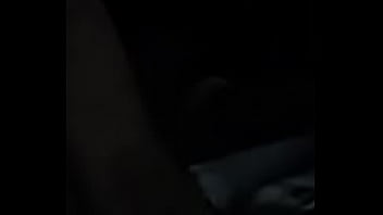 QuickCam 1455777592833