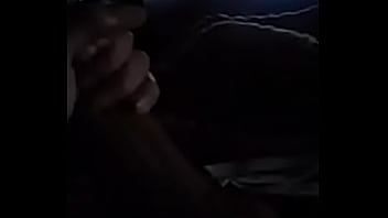 QuickCam 1455775247042