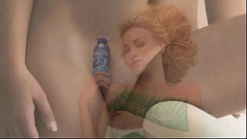 9016-4ef8:android/data/com.ucmobile.intl/files/ucdownloads/video/c