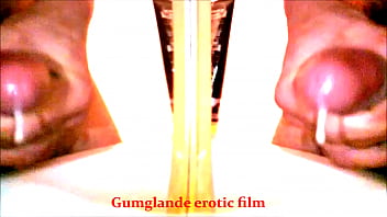 Big, Natural, Bigdick, Exotic, Bignatural, Big-cock, Soloboy - Big_cock - 2025 - Incredible - Session - Video 5462254