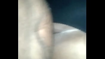 Esposa Adora Dar D. - de, 4, que, esposa, adora, dar - Video 5420183
