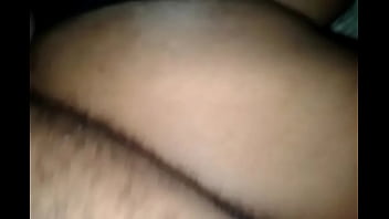 Esposa Adora Dar D. - de, 4, esposa, adora, dar - Video 5418425
