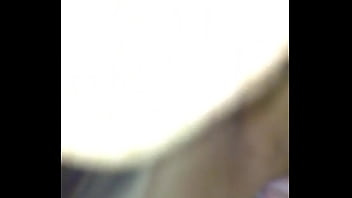 My, Ex, Noelia - Unknown - 2025 - Amazing - Show - Video 5269790