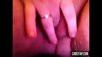 Pussy Free Teen Redhead Porn Video - Sex-pussy-teens-pornstars-cams-redheads - ID5420162