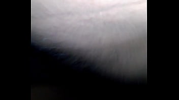 Teen, Ebony, Orgasm, Bbw, Ro - Teen - 2025 - Steamy - Experience - Video 5269719