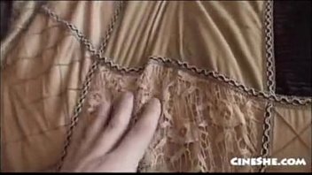 Sunny Lane - Sunny, Cafe - Unknown - 2025 - Hot - Scene - Video 5364425
