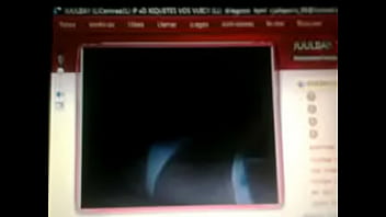 Asdsa - Unknown - 2025 - Steamy - Show - Video 6485122