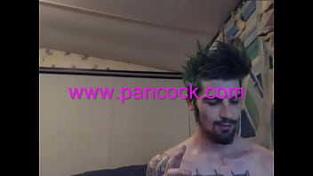 Cumshot, Cum, Dildo, Sex, Hardcore, Cock, Fingering, Dick, Gay, Gays, Soloboy, Gaysex, Gayporn, Gay- - Gay - 2025 - Amazing - Show - Video 5364447