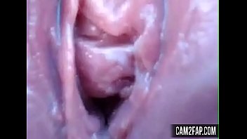 Pussy Free Amateur Pussy Porn Video - Sex-pussy-amateur-cams - ID5462215