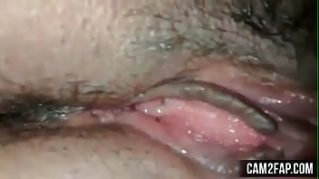 Pussy Free Amateur Babe Porn Video