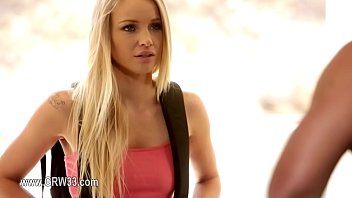 Brunett Lesbian Babes Vika And Natasha