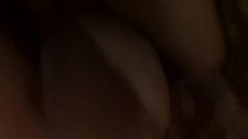 Ass, Amiga, Dominicano - Ass - 2025 - Hot - Experience - Video 5419802