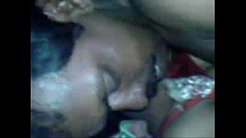 Friend, Me, My, Pallavi - Unknown - 2025 - Passionate - Show - Video 5419811