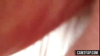 Pussy Free Mature Amateur Porn Video - Sex-pussy-amateur-blondes-cams-matures