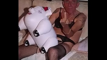 Unknown - 2025 - Sexy - Show - Video 6295955