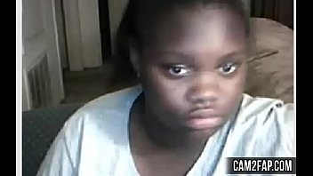 Pussy Free Teen Amateur Porn Video - Pussy-girl-amateur-masturbation-teens-babes-web-cam-webcams-cams