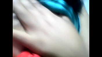 Pelo, Excitacion - Unknown - 2025 - Passionate - Experience - Video 5419744