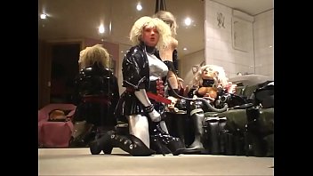 Roxina2008veryhotandsexysilvergrl080408xxl