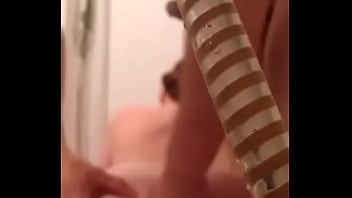 Anal, Hardcore, Shaved, Wife, Wet, Shaved-pussy, Amateursex, Anal-sex - Shaved_pussy - 2025 - Steamy - Show - Video 5364101