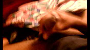 Video0007jaysmoothsexy