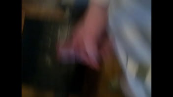 Amatoriale, 18yearsold, Sega - Unknown - 2025 - Amazing - Performance - Video 6500750