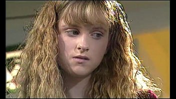 Molly Rome - Teen - Teen - 2025 - Wild - Session - Video 5461703