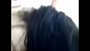 Blowjob From Wife Pov..