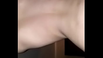 trim.47A2EC49-1AF1-46BC-A172-2A96F29E11C8