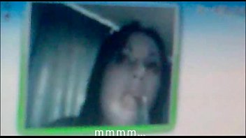 Pendeja Lesbiana, Atrevida, Fogosa Y Sensual...