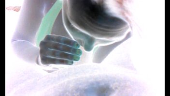 White Girl Sucking Black Dick - big, tits, interracial - Video 6488090