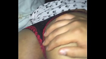 Puta, Culona, Pinga, Perra, Chupa, Ramera - Big_ass - 2025 - Intense - Show - Video 5363922