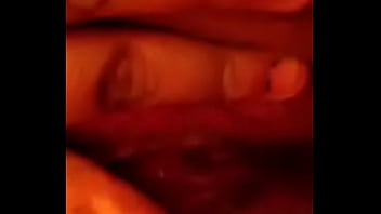 trim.ECD36EBC-23EA-48BE-81F9-28424EEF3FA7