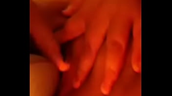 trim.EF21BA94-8DC2-4957-BF0C-DDE6D8615B68