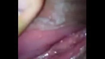 trim.26DA762B-4D84-45E7-9461-E32C337A8E2C