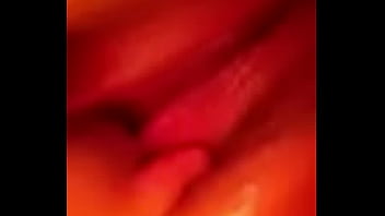 trim.ECE6914D-4555-4AE3-847F-70B89D7056A0