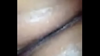 trim.C798ABD7-59D9-430B-88A0-63369D2083FF