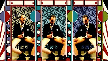 Votshlipit [_moment Of Release_]