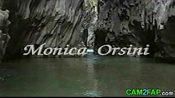 Italian Hardcore Free Vintage Porn