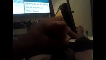 Gozada, Gostosa - Unknown - 2025 - Passionate - Show - Video 5417414