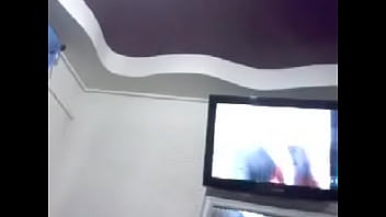 Minha Putinha Caindo De Boca