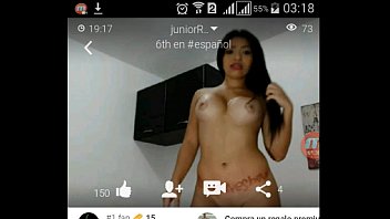 Le Hago Una Grabacion De Pantalla - skype, telefono, grillas - Video 5363725