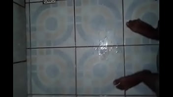 Gay, Porra, Leite, Jatos - Gay - 2025 - Hot - Performance - Video 5418838