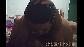 Jmc May 15 Venida De Ella