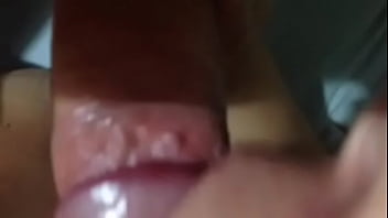 De, Boca, Safada, Minha, Caindo - Unknown - 2025 - Intense - Show - Video 5363758