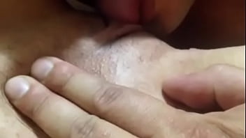 Adoro, Buceta, Uma, Chupar - Unknown - 2025 - Passionate - Scene - Video 5461629