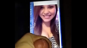 Tribute For Esmeraldaboo214' Friend.