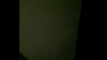 Algunas Pajas Y Un Poco De Sexo