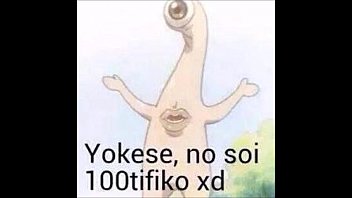 Handjob, Love, Happy, Ggg, Amor, 100tifiko, Standbyme - Unknown - 2025 - Intense - Performance - Video 5268080