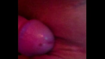 Cum, Fuck, Girlfriend, Moans, On, Camera, Time, First, Loud - Bukkake - 2025 - Steamy - Show - Video 5461528